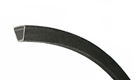 UniMatch Deep Wedge V-Belts