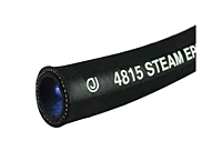 4815 EPDM Steam Hose - 2