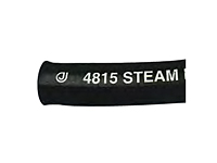 4815 EPDM Steam Hose - 3