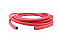 4129 EPDM/SBR Red Rubber Air/Water Hose