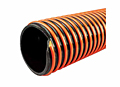 3058 NBR/PVC Drop Hose for Suction and Delivery of Gasoline - S&Omega;