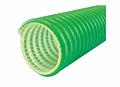 3040 Polyurethane Drop Hose for Suction and Delivery of Gasoline and Alternative Fuels - S&Omega;