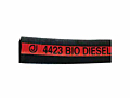 4423 Bio-Diesel/Ethanol Suction and Discharge Hose - 2