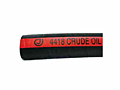 4418 Crude Oil Waste Pit Suction Hose - 2