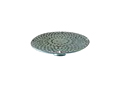 Strainers for Water Suction Hose (Bottom Hole)