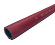 4300 General Service EPDM Air/Water Hose - Red
